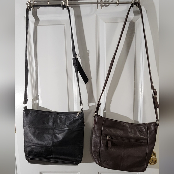 Bundle of 3 bags - Picture 3 of 16